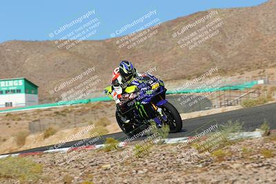 media/Oct-15-2022-TrackXperience (Sat) [[8f70b8b0be]]/Group 2/session 1 turn 6/
